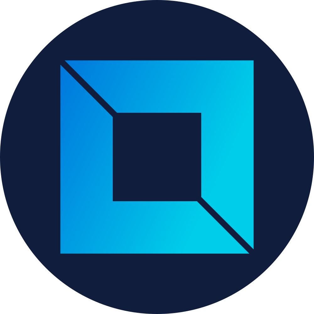PredictBase - Farcaster Mini Apps